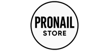 Pronail